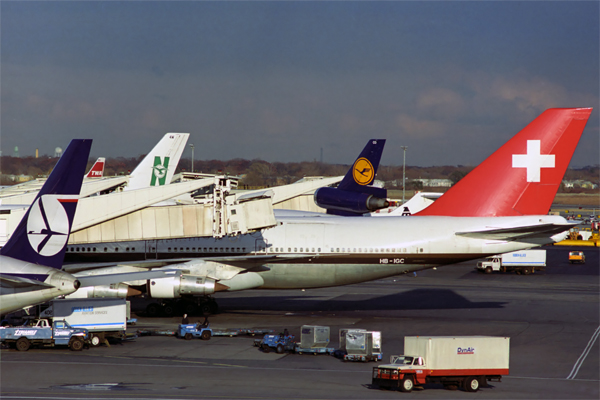 AIRCRAFT NEW YORK JFK RF 347 15.jpg