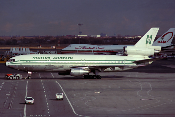 NIGERIA AIRWAYS DC10 30 JFK RF 346 30.jpg