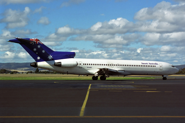 ANSETT AUSTRALIA BOEING 727 200 HBA RF 368 33.jpg
