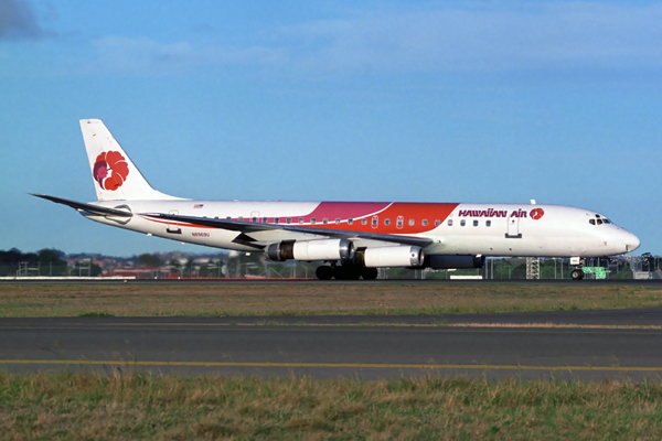 HAWAIAN AIR DC8 SYD RF 375 18.jpg