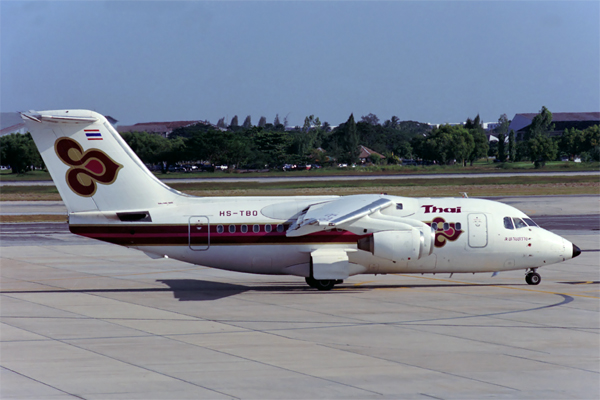 THAI BAE 146 200 BKK RF 360 9.jpg
