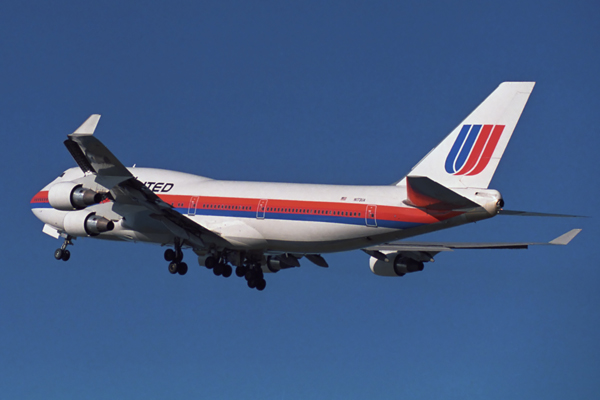 UNITED BOEING 747 400 SYD RF 376 12.jpg