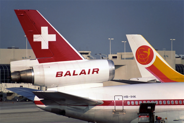 BALAIR AIR JAMACIA AIRCRAFT MIA RF 336 11.jpg