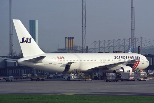 SAS BOEING 767 300 CPH RF 320 11.jpg