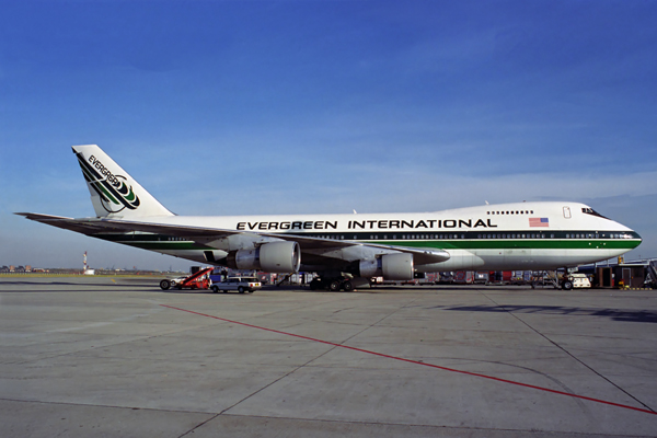 EVERGREEN INTERNATIONAL BOEING 747 200F SYD RF 383 8.jpg