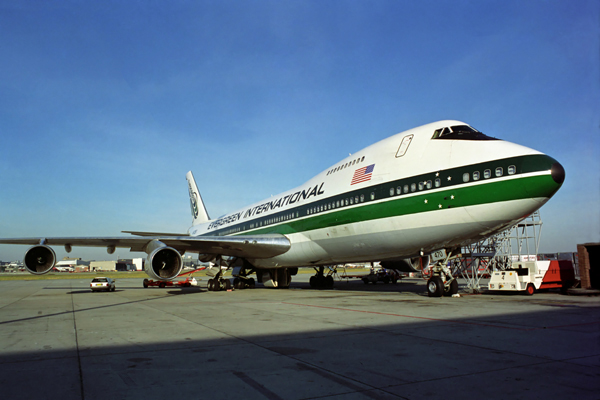 EVERGREEN INTERNATIONAL BOEING 747 200F SYD RF 383 13.jpg