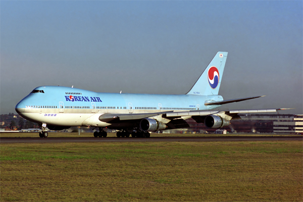 KOREAN AIR BOEING 747 200 SYD RF 388 20.jpg