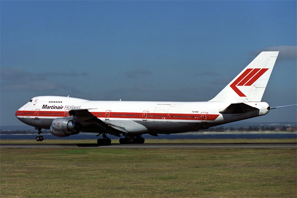 MARTINAIR HOLLAND BOEING 747 200M SYD RF 384 14.jpg