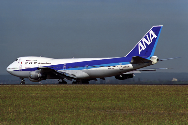 ALL NIPPON BOEING 747 200 SYD RF 390 16.jpg