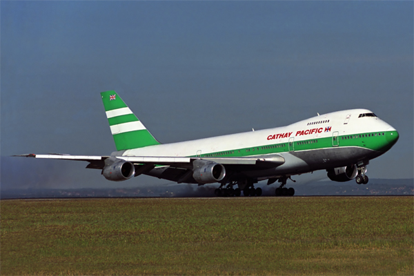 CATHAY PACIFIC BOEING 747 200 SYD RF 390 27.jpg