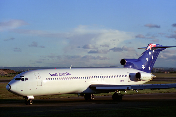 ANSETT AUSTRALIA BOEING 727 200 SYD RF 405 11.jpg