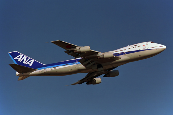 ALL NIPPON BOEING 747 200 SYD RF 413 29.jpg