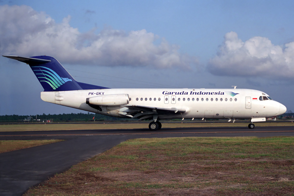 GARUDA INDONESIA FOKKER F28 3000 DPS RF 418 31.jpg