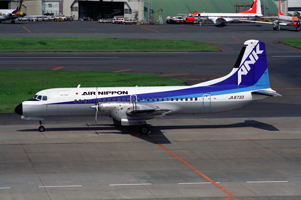 AIR NIPPON YS11 HND RF 425 8.jpg