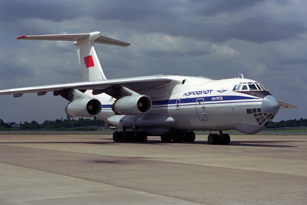 AEROFLOT ILYUSHIN IL76F NRT RF 432 11.jpg