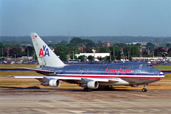 AMERICAN BOEING 747SP LHR RF 458 22.jpg