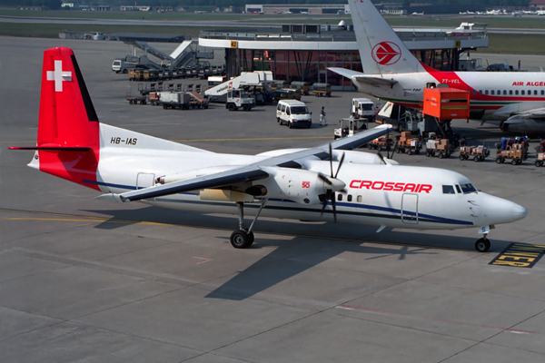 CROSSAIR FOKKER 50 GVA RF 457 18.jpg