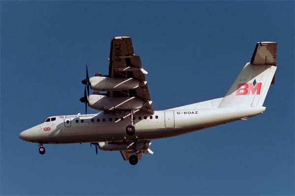 BRITISH MIDLAND DASH 7 LHR RF 460 12.jpg