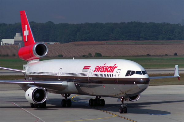 SWISSAIR MD11 GVA RF 457 26.jpg