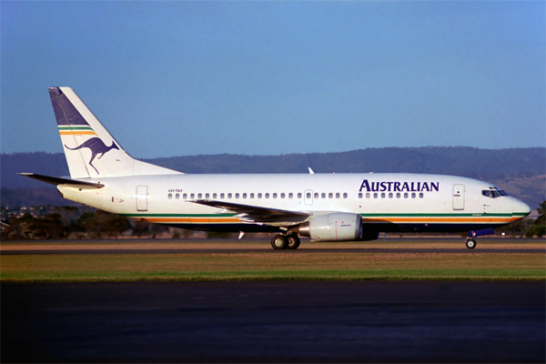 AUSTRALIAN BOEING 737 300 HBA RF 483 6.jpg
