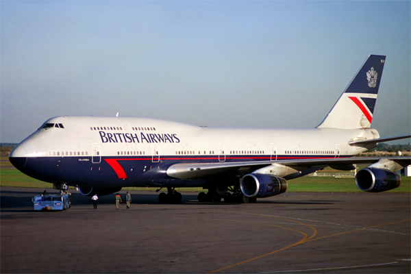 BRITISH AIRWAYS BOEING 747 400 EZE RF 521 14.jpg