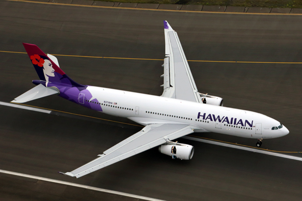 HAWAIIAN AIRBUS A300 200 SYD RF 9241.jpg