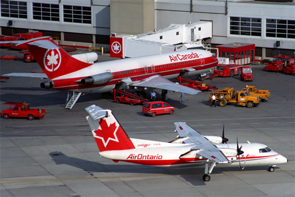 AIR ONTARIO AIR CANADA AIRCRAFT YYZ RF 537 17.jpg