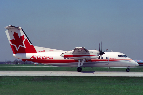 AIR ONTARIO DASH 8 100 YYZ RF 541 27.jpg