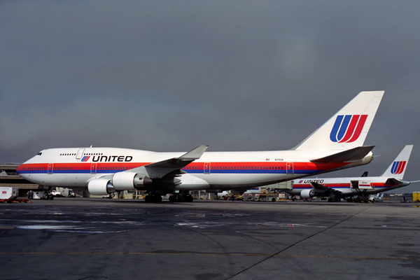 UNITED BOEING 747 400 JFK RF 544 27.jpg