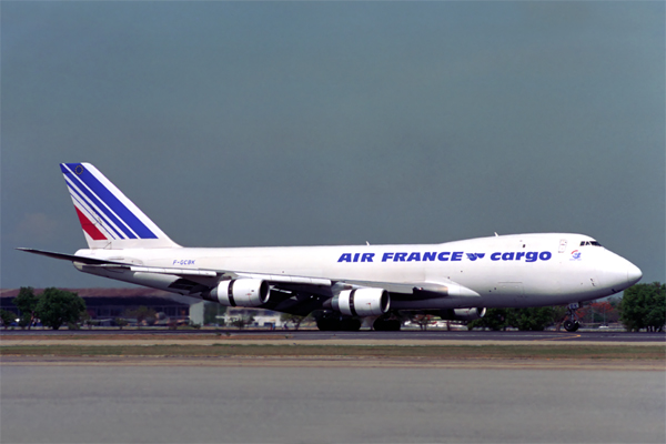 AIR FRANCE CARGO BOEING 747 200F BK RF 551 3.jpg