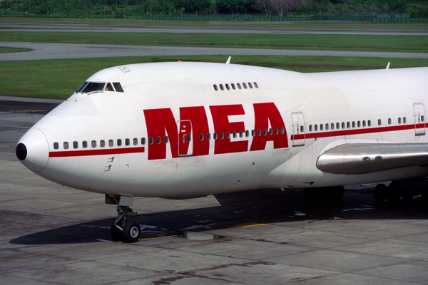 MEA BOEING 747 200M SIN RF 560 29.jpg