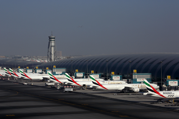 EMIRATES AIRCRAFT DXB RF 5K5A9757.jpg