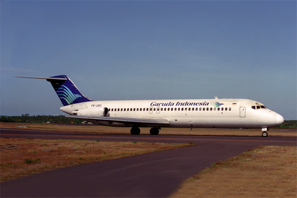 GARUDA INDONESIA DC9 30 DPS RF 565 14.jpg