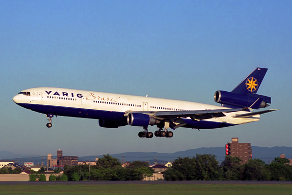 VARIG MD11 NGO RF 1587 27.jpg