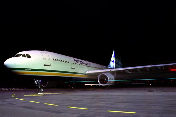 AUSTRALIAN AIRBUS A300 HBA RF 579 4.jpg
