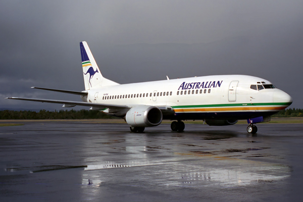 AUSTRALIAN BOEING 737 300 HBA RF 573 23.jpg