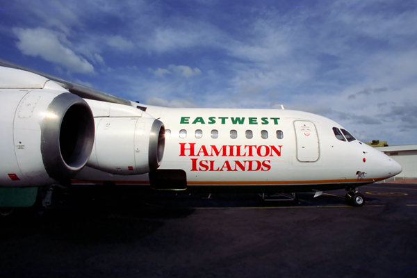 EASTWEST BAE 146 300 HBA RF 573 18.jpg