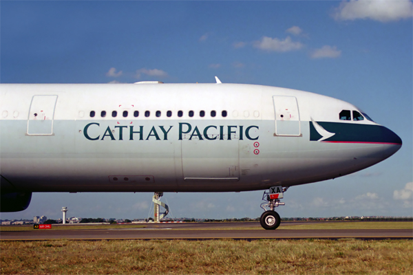 CATHAY PACIFIC AIRBUS A340 300 SYD RF 1359 28.jpg