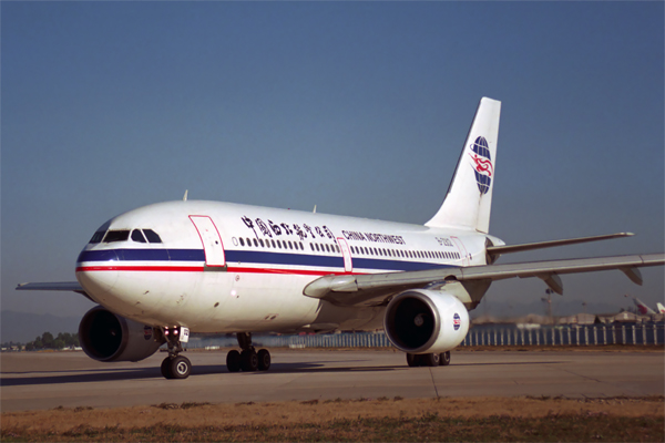 CHINA NORTHWEST AIRBUS A310 200 BJS RF 1423 1.jpg