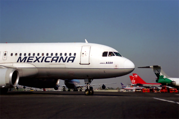 MEXICANA AIRBUS A320 LAX RF 1264 4.jpg