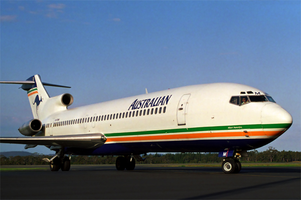 AUSTRALIAN BOEING 727 200 HBA RF 583 11.jpg