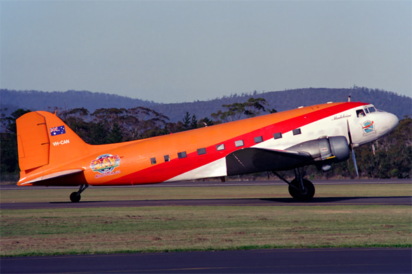 DAKOTA DOWNUNDER DC3 HBA RF 591 21.jpg