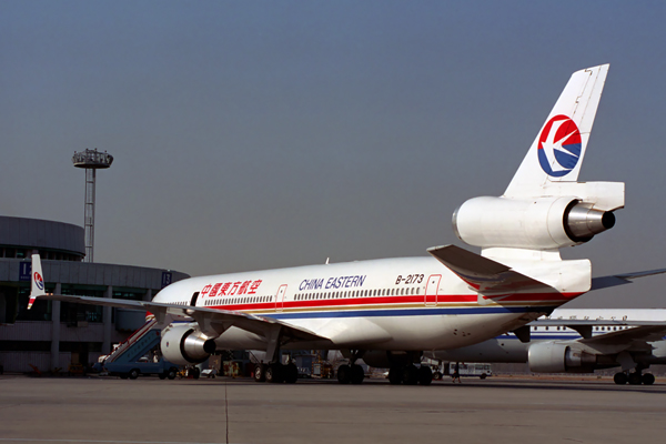 CHINA EASTERN MD11 BJS RF 602 18.jpg