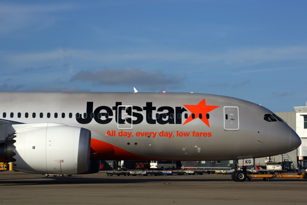 JETSTAR BOEING 787 8 SYD RF 5K5A4751.jpg