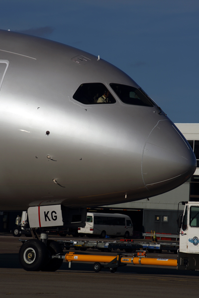 JETSTAR BOEING 787 8 SYD RF 5K5A4762.jpg