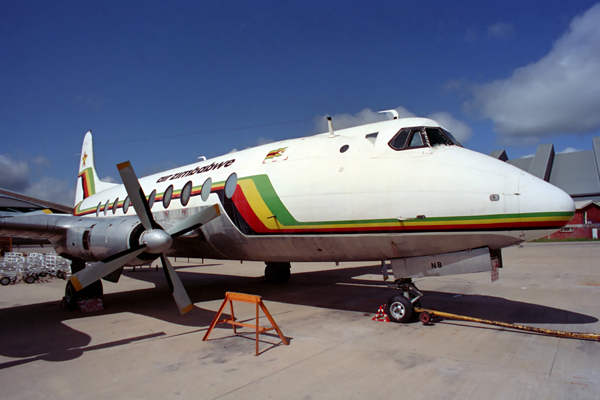 AIR ZIMBABWE VISCOUNT HRE RF 613 12.jpg