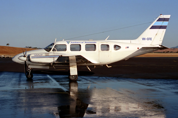 AIRLINES OF TASMNAIA PA31 HBA RF 611 14.jpg