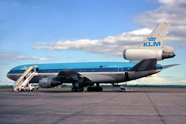 KLM DC10 30 HRE RF 623 7.jpg