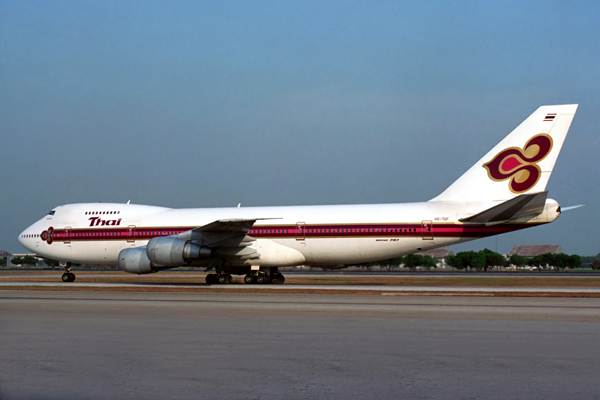 THAI BOEING 747 200 BKK RF 636 3.jpg