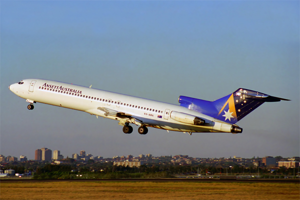 ANSETT AUSTRALIA BOEING 727 200 SYD RF 936 18.jpg